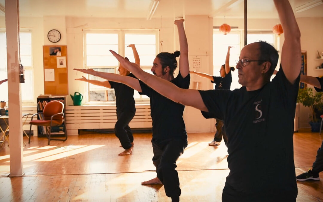 Cours d&rsquo;essai gratuit