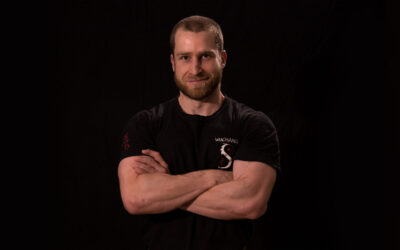 Atteignez vos objectifs avec un coach certifié